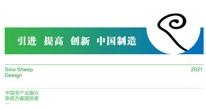 1663060534995787.png image.png