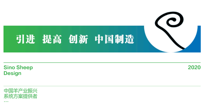 1663317425900396.png image.png