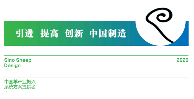 1663318161855278.png image.png