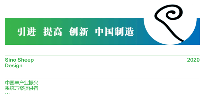 1663580789111260.png image.png